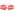 FLIPMITS