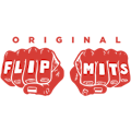 FLIPMITS