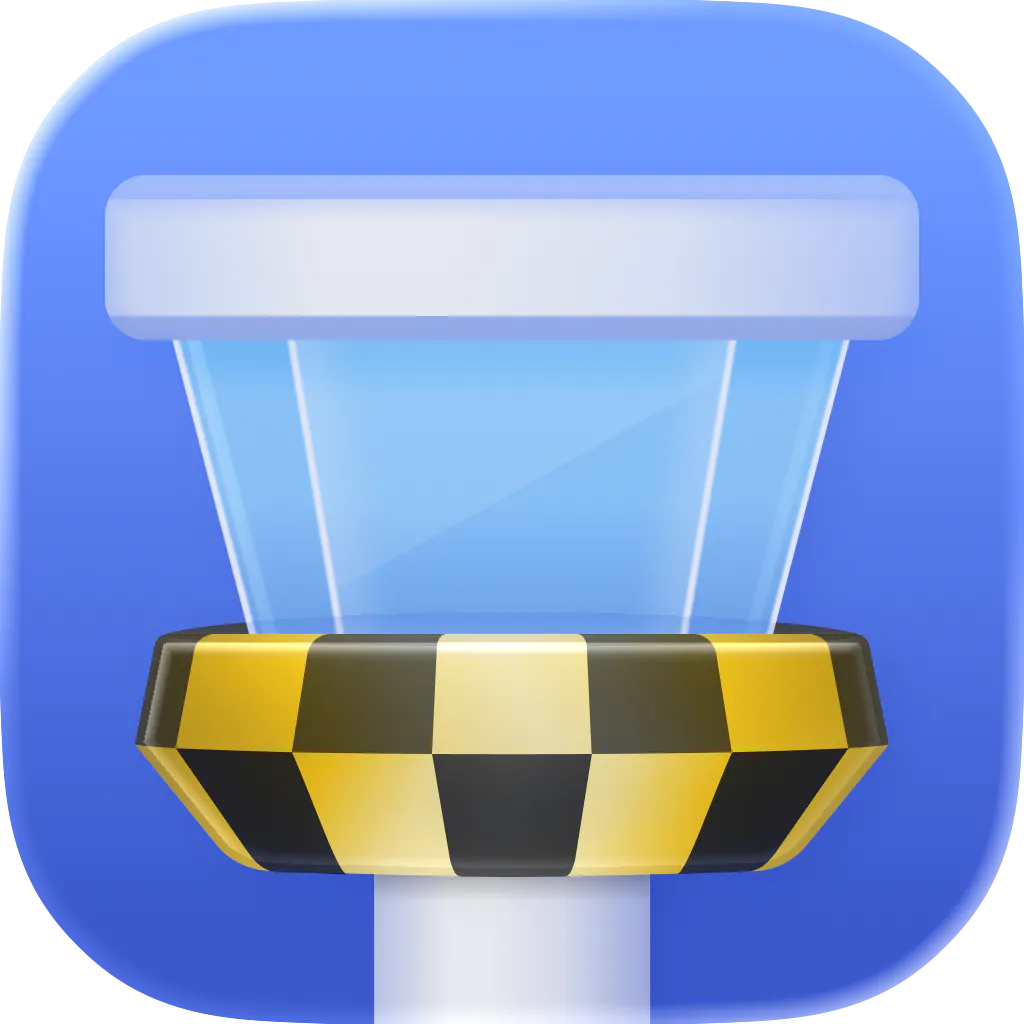 Tower – Git client for Mac and Windows