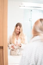 Dom's Natural Deodorant gallery image