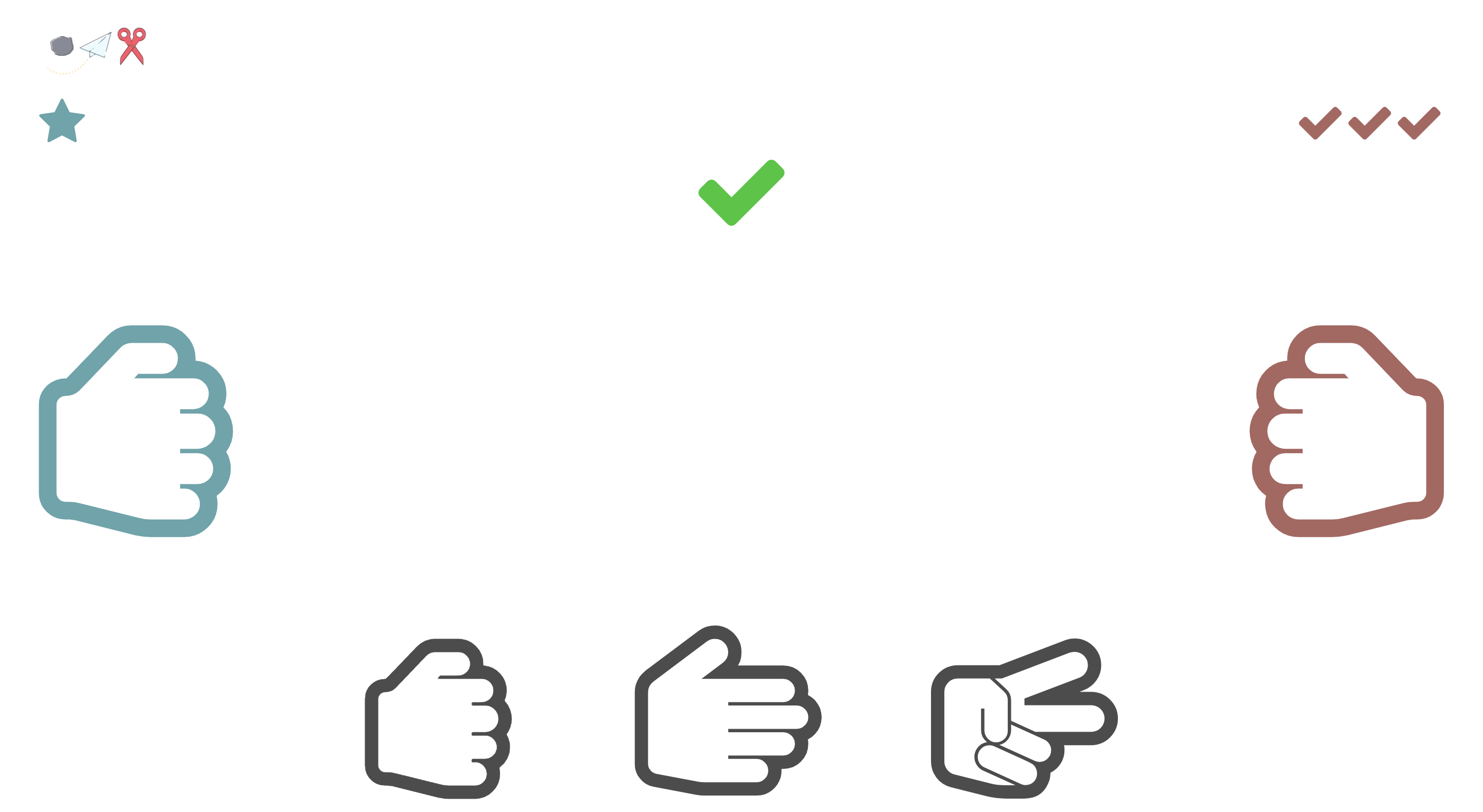 rck_ppr_scssrs gallery image