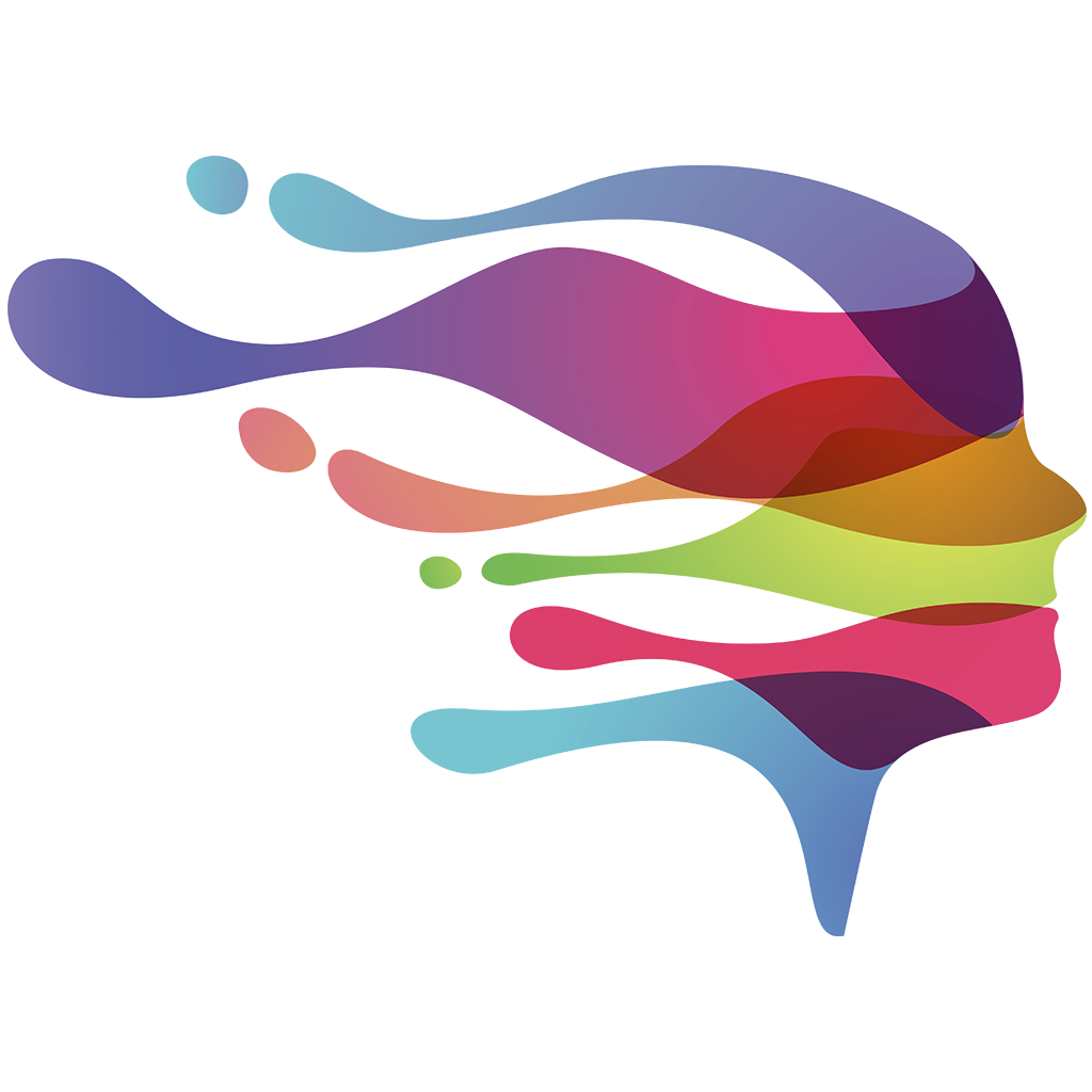 AI Face Score - Honest Beauty Check