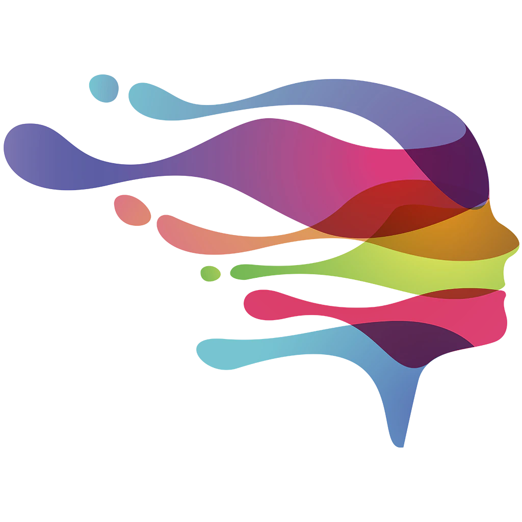 AI Face Score - Honest Beauty Check logo