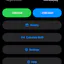 One Count Calorie Counter