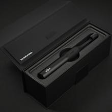 Mode Toothbrush gallery image