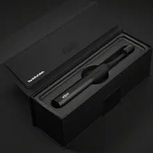 Mode Toothbrush gallery image