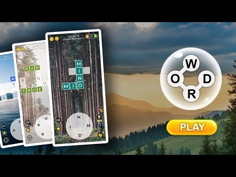 Tricky Words: Word Connect gallery image