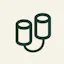 Tincan