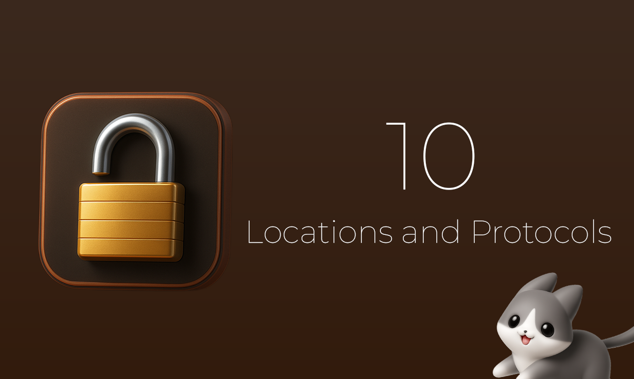 incvpn gallery image