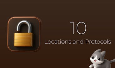 incvpn gallery image