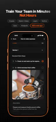 Flexlore App