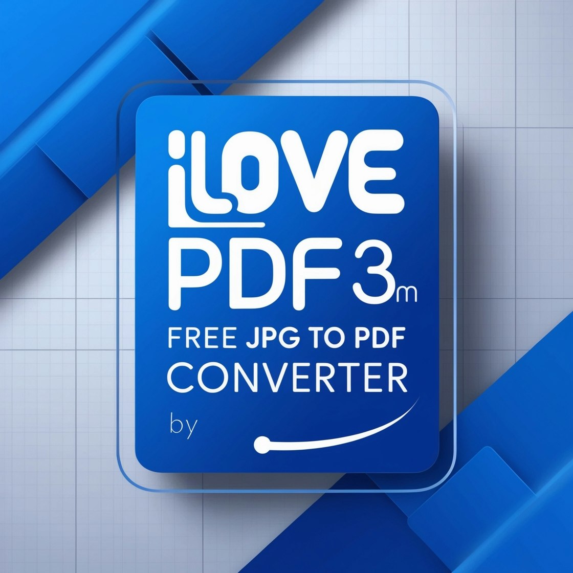Ilovepdf3 - PDF online e strumento di conversione di immagine gratis media 3