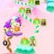 Candy Crush Jelly Saga