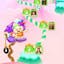 Candy Crush Jelly Saga