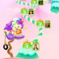 Candy Crush Jelly Saga