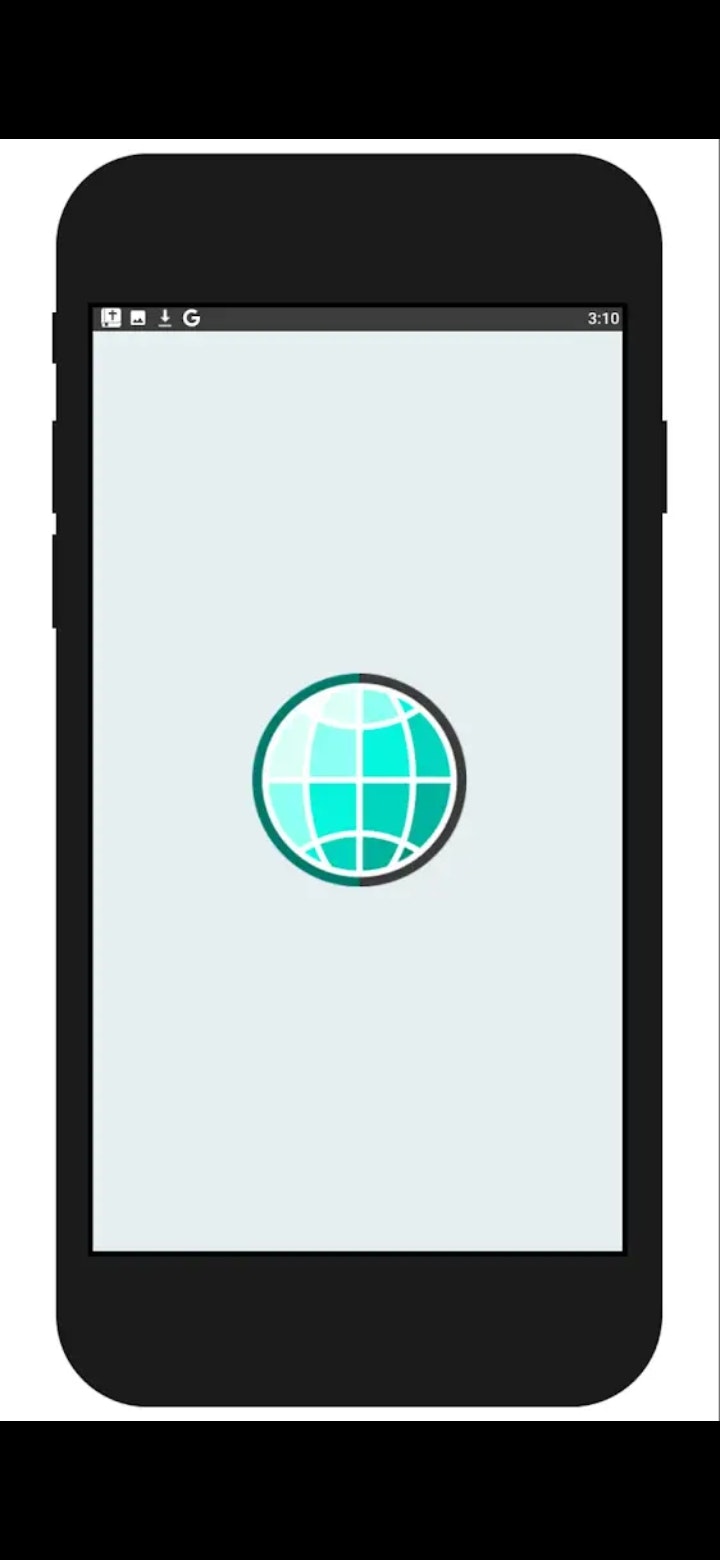 Smart Browser gallery image