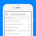 Sendtask