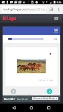 Gif Lingua gallery image