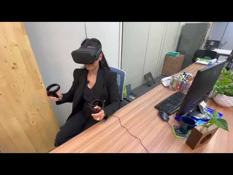 VR.Mighty gallery image