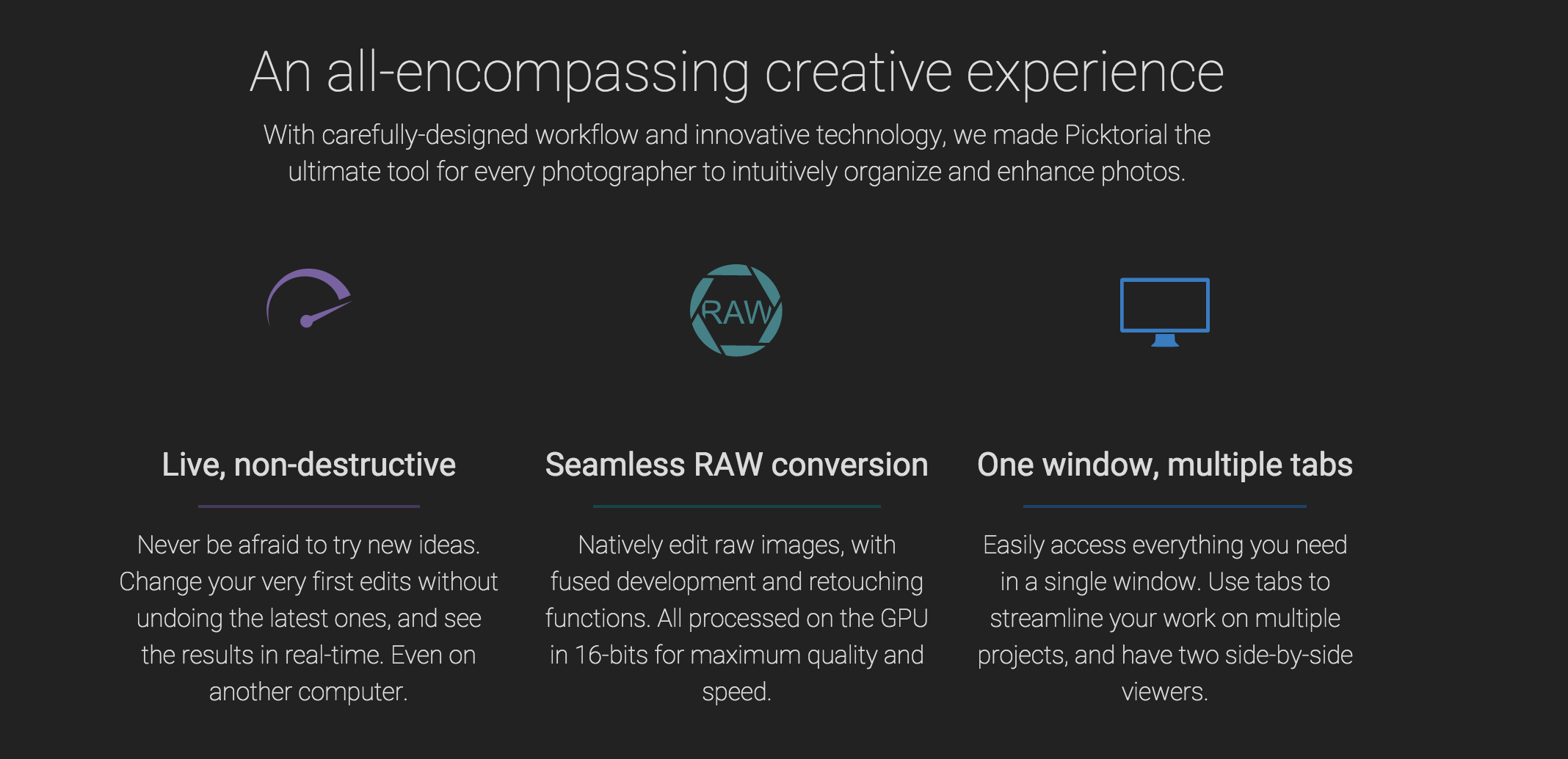 Picktorial gallery image