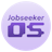 JobseekerOS
