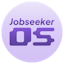 JobseekerOS