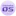 JobseekerOS
