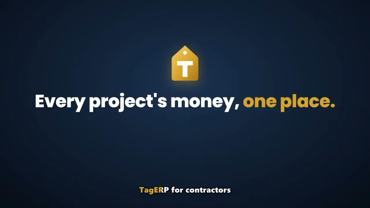 TagERP gallery image