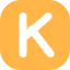 Klari AI