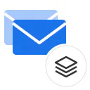Quick Sender Search for Gmail gallery image