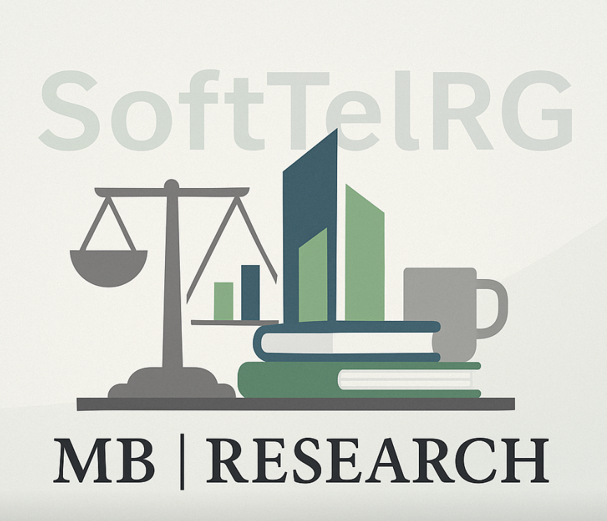 NestQuestROI gallery image