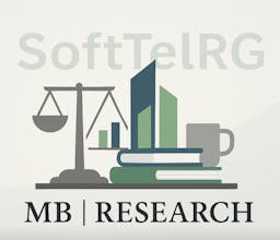 NestQuestROI gallery image