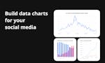 Snygg Data Charts image