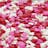 Best Apps for Valentines Day
