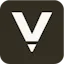 Vibra