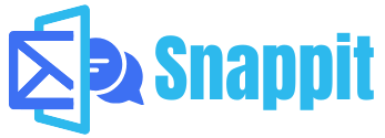 Snappit