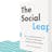 The Social Leap : The New Evolutionary Science of Who We Are, Where We Come From, and What Makes Us Happy