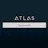 Atlas