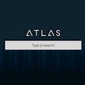 Atlas