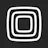 Lightcast