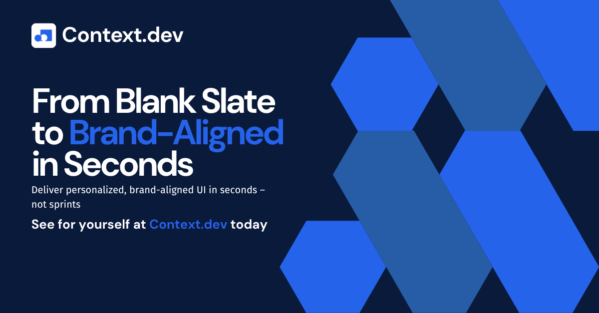 Context.dev gallery image