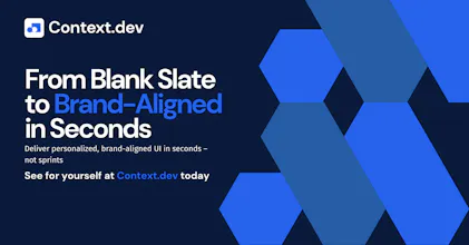 Context.dev gallery image