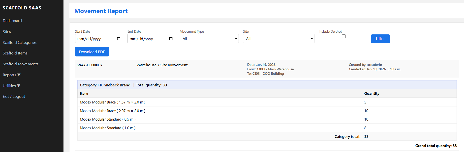 ScaffMS gallery image