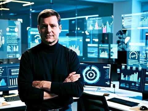 ForgeX gallery image