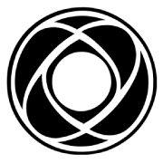 DonationFlex logo