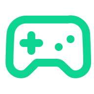 GameHub
