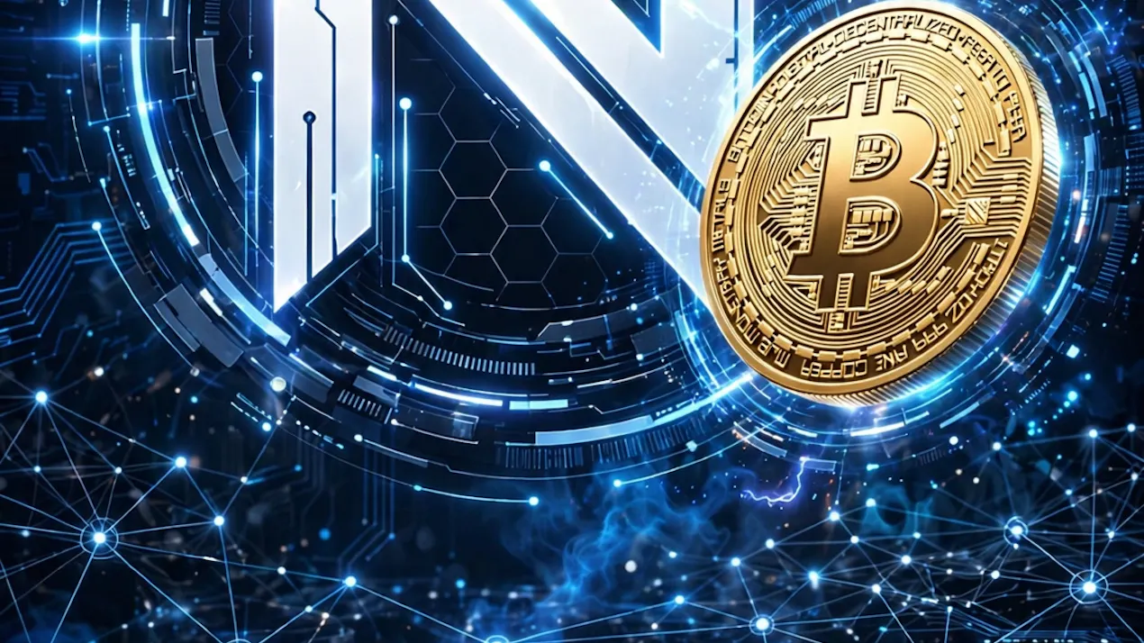 Cryptonestnews product