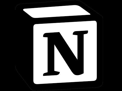 My Planner Notion Template gallery image