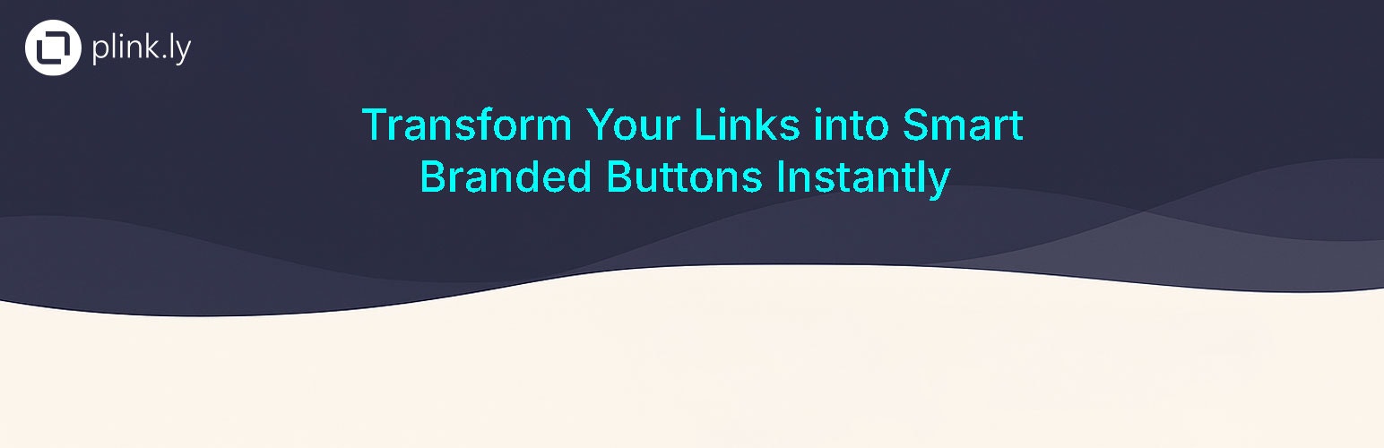 Media plink.ly - Butang CTA Pintar yang Meningkatkan Klik & Prestasi Trek di WP 1