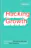 Hacking Growth